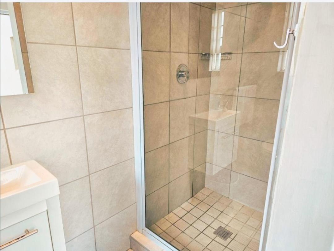 Apartment Sea Breeze Manor - Aqua Unit *